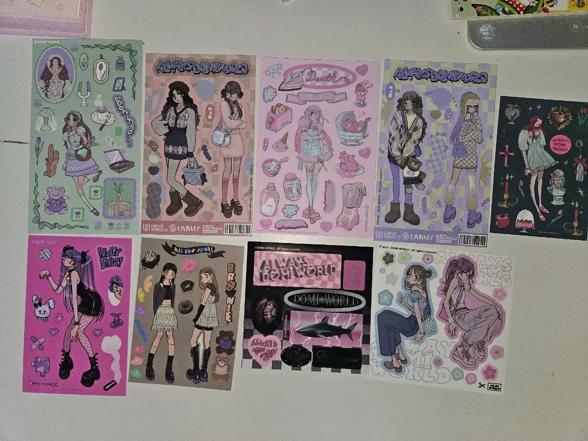 thumbnail-6